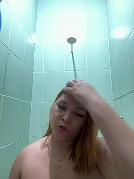 Snapshot of GoddessChaar chatting on February 2026 11:25:01 PM GoddessChaar online show from February 2026 11:25:01 PM