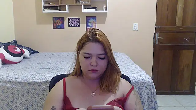 Snapshot of GoddessChaar chatting on February 2026 10:20:02 AM GoddessChaar online show from February 2026 10:20:02 AM