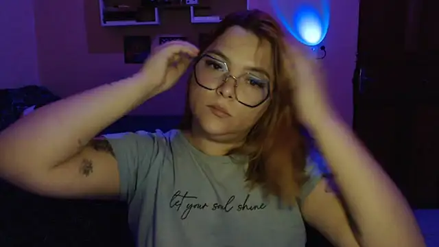 Snapshot of GoddessChaar chatting on February 2026 10:26:02 PM GoddessChaar online show from February 2026 10:26:02 PM