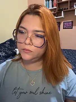 Snapshot of GoddessChaar chatting on February 2026 10:32:01 AM GoddessChaar online show from February 2026 10:32:01 AM