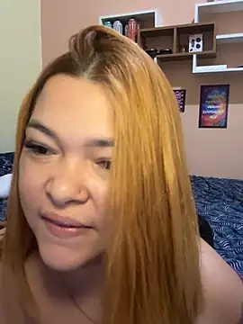 Snapshot of GoddessChaar chatting on February 2026 11:48:01 AM GoddessChaar online show from February 2026 11:48:01 AM