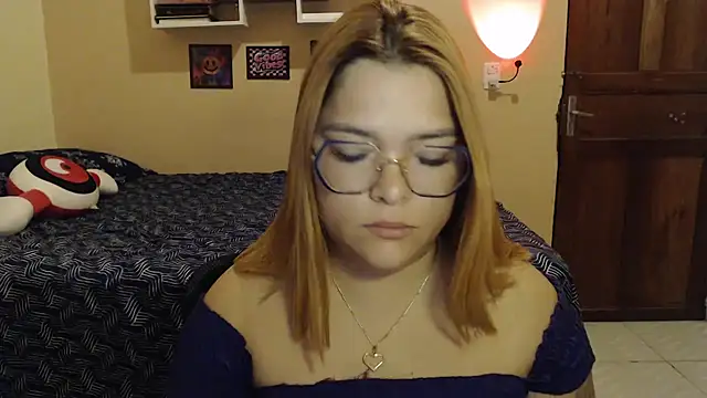 Snapshot of GoddessChaar chatting on February 2026 09:23:01 AM GoddessChaar online show from February 2026 09:23:01 AM