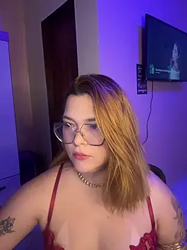 Snapshot of GoddessChaar chatting on February 2026 10:16:01 PM GoddessChaar online show from February 2026 10:16:01 PM