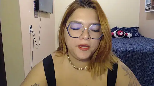 Snapshot of GoddessChaar chatting on February 2026 11:28:02 AM GoddessChaar online show from February 2026 11:28:02 AM