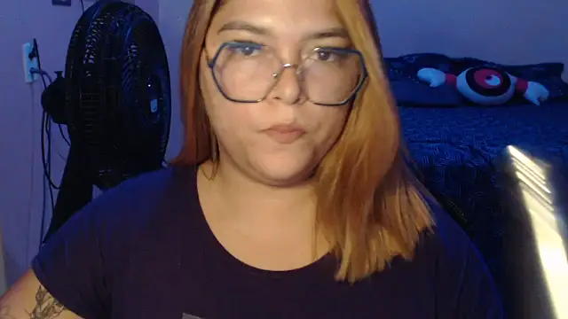 Snapshot of GoddessChaar chatting on February 2026 12:28:02 AM GoddessChaar online show from February 2026 12:28:02 AM