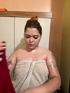 Snapshot of GoddessChaar chatting on February 2026 07:37:01 PM GoddessChaar online show from February 2026 07:37:01 PM