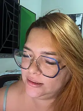 Snapshot of GoddessChaar chatting on March 2026 09:22:01 AM GoddessChaar online show from March 2026 09:22:01 AM