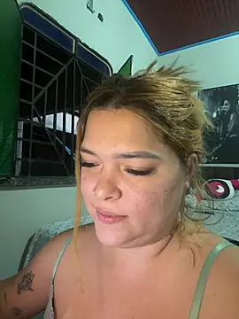 Snapshot of GoddessChaar chatting on March 2026 11:29:02 PM GoddessChaar online show from March 2026 11:29:02 PM