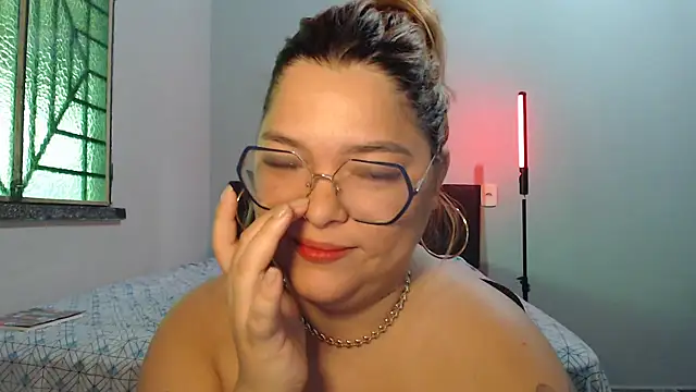 Snapshot of GoddessChaar chatting on March 2026 11:38:01 AM GoddessChaar online show from March 2026 11:38:01 AM