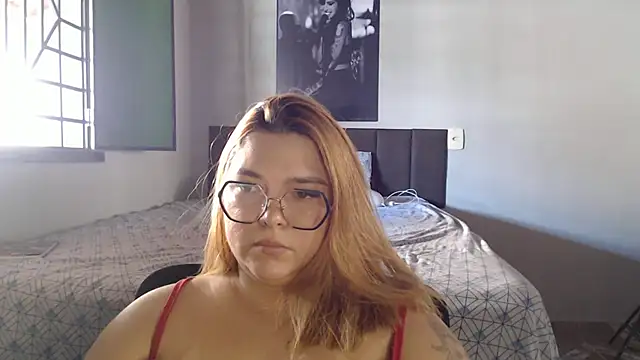 Snapshot of GoddessChaar chatting on March 2026 05:09:01 PM GoddessChaar online show from March 2026 05:09:01 PM