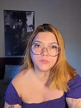 Snapshot of GoddessChaar chatting on March 2026 10:41:01 AM GoddessChaar online show from March 2026 10:41:01 AM