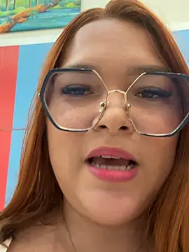 Snapshot of GoddessChaar chatting on March 2026 09:19:02 PM GoddessChaar online show from March 2026 09:19:02 PM