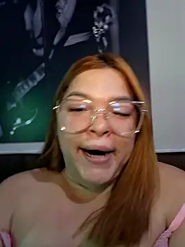 Snapshot of GoddessChaar chatting on March 2026 11:05:02 AM GoddessChaar online show from March 2026 11:05:02 AM