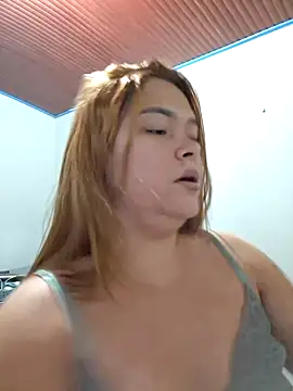 Snapshot of GoddessChaar chatting on March 2026 11:54:02 PM GoddessChaar online show from March 2026 11:54:02 PM