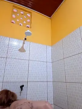 Snapshot of GoddessChaar chatting on March 2026 11:10:01 AM GoddessChaar online show from March 2026 11:10:01 AM