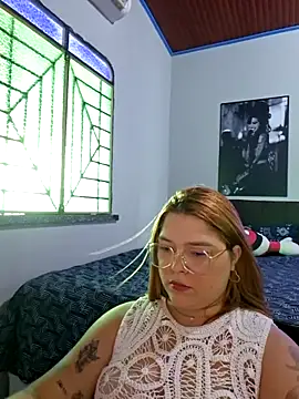 Snapshot of GoddessChaar chatting on March 2026 08:09:01 PM GoddessChaar online show from March 2026 08:09:01 PM