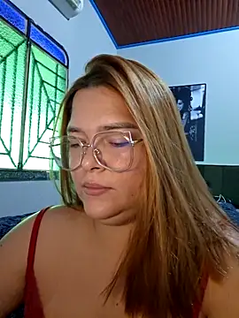 Snapshot of GoddessChaar chatting on April 2026 01:41:01 PM GoddessChaar online show from April 2026 01:41:01 PM