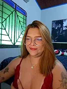 Snapshot of GoddessChaar chatting on April 2026 10:46:02 AM GoddessChaar online show from April 2026 10:46:02 AM