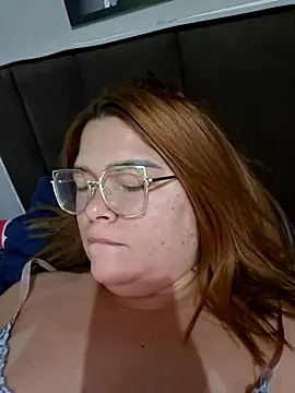 Snapshot of GoddessChaar chatting on April 2026 12:57:02 PM GoddessChaar online show from April 2026 12:57:02 PM