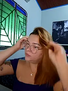 Snapshot of GoddessChaar chatting on April 2026 12:27:02 PM GoddessChaar online show from April 2026 12:27:02 PM