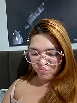 Snapshot of GoddessChaar chatting on April 2026 12:26:02 AM GoddessChaar online show from April 2026 12:26:02 AM