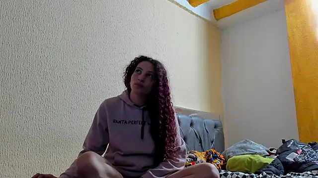 lexxy ray666 online show from October 2025 10:27:02 AM