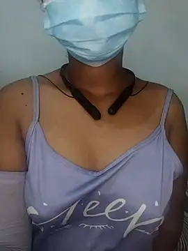 Ashugril hot online show from March 2025 09:53:01 AM