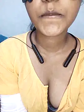 Ashugril hot online show from March 2025 05:33:02 PM