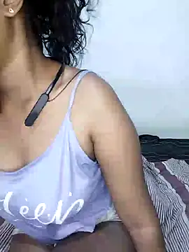 Ashugril hot online show from March 2025 10:14:01 AM