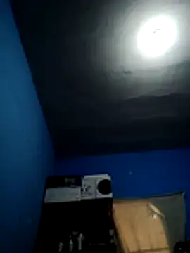 marimari fersan online show from July 2026 08:52:02 PM
