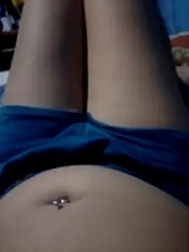 marimari fersan online show from July 2026 05:55:02 PM