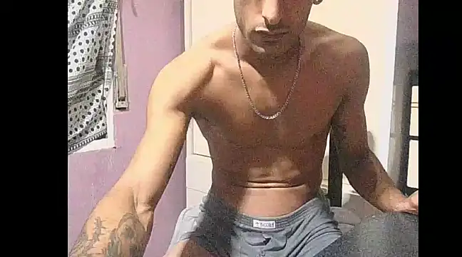 Snapshot of Pibesavio chatting on February 2025 07:23:01 AM Pibesavio online show from February 2025 07:23:01 AM