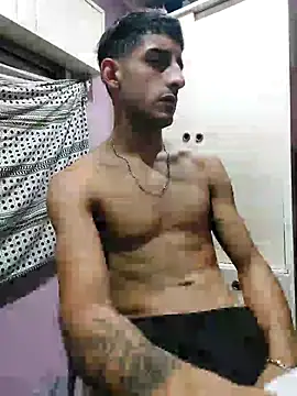 Snapshot of Pibesavio chatting on February 2025 06:28:01 AM Pibesavio online show from February 2025 06:28:01 AM