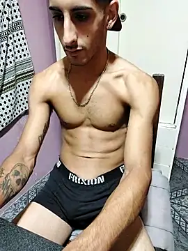 Snapshot of Pibesavio chatting on March 2025 10:42:01 PM Pibesavio online show from March 2025 10:42:01 PM