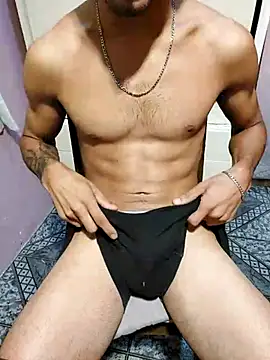 Snapshot of Pibesavio chatting on March 2025 12:48:02 AM Pibesavio online show from March 2025 12:48:02 AM