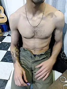 Snapshot of Pibesavio chatting on September 2025 06:04:02 AM Pibesavio online show from September 2025 06:04:02 AM