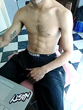 Snapshot of Pibesavio chatting on September 2025 09:09:02 PM Pibesavio online show from September 2025 09:09:02 PM