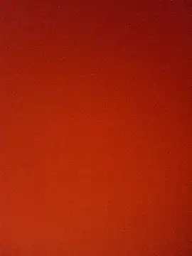 Snapshot of Milynhaofc chatting on October 2025 03:53:01 PM Milynhaofc online show from October 2025 03:53:01 PM