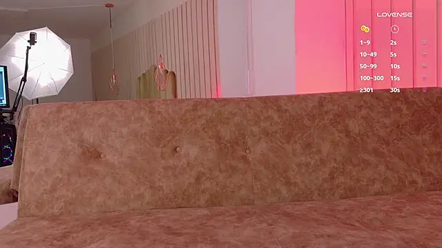 sheylawood online show from March 2026 10:26:02 PM