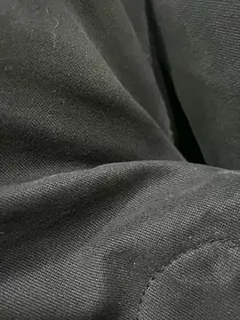 Snapshot of mikekmi21 chatting on February 2025 05:50:01 PM mikekmi21 online show from February 2025 05:50:01 PM