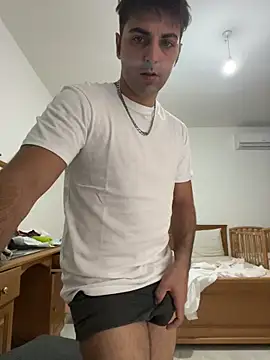 Snapshot of mikekmi21 chatting on October 2025 12:59:02 PM mikekmi21 online show from October 2025 12:59:02 PM