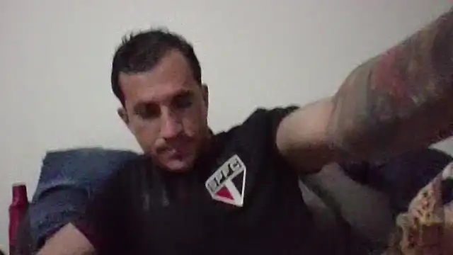 Snapshot of hekitor chatting on July 2026 02:38:01 AM hekitor online show from July 2026 02:38:01 AM