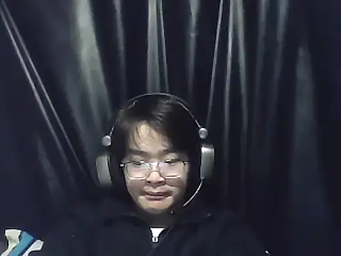 Snapshot of Anson0722 chatting on March 2025 03:50:02 PM Anson0722 online show from March 2025 03:50:02 PM