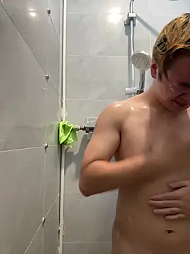 Snapshot of Anson0722 chatting on September 2025 05:53:02 AM Anson0722 online show from September 2025 05:53:02 AM