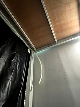 Snapshot of Anson0722 chatting on September 2025 02:55:02 PM Anson0722 online show from September 2025 02:55:02 PM