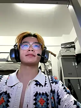 Snapshot of Anson0722 chatting on October 2025 12:49:02 PM Anson0722 online show from October 2025 12:49:02 PM