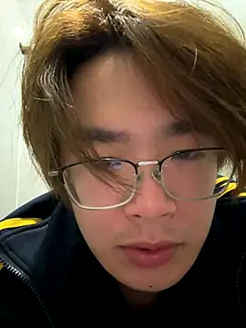 Anson0722 online show from November 2025 03:44:01 PM