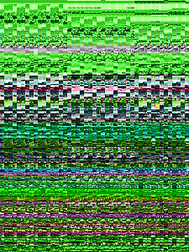 Anson0722 online show from November 2025 03:22:01 PM