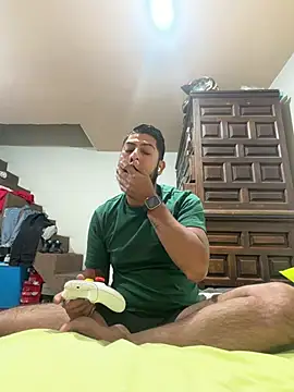 buscadorcdmx online show from February 2026 06:46:02 AM