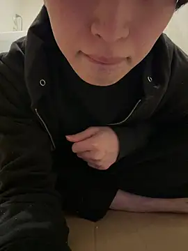 aoa131 online show from February 2025 07:12:02 AM